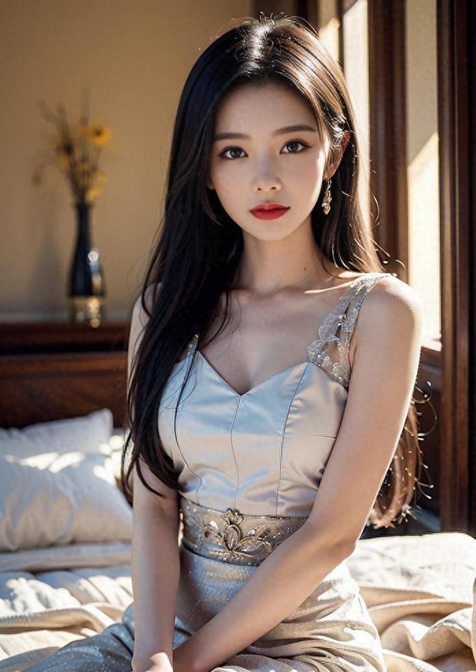 真人秀幕后纪实