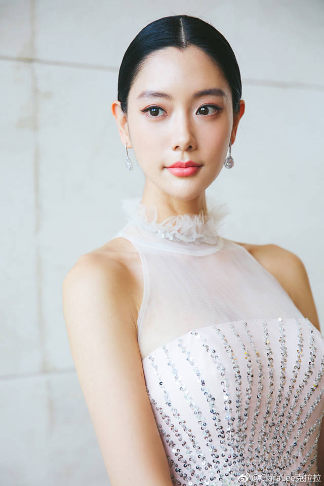 牡丹真人秀 幕后