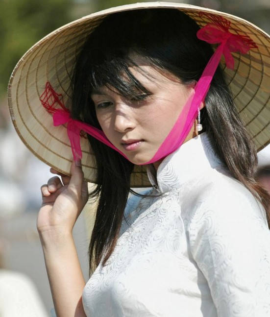 都市牡丹 真人秀